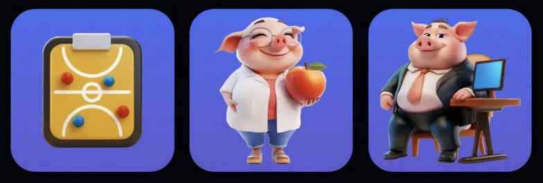 Piggy Bank Daily Combo 7 March 2025